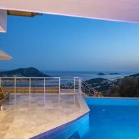 Villa Papaya — 1