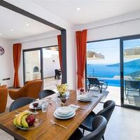 Villa Asya Bella — 36