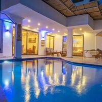 Villa Papaya — 3