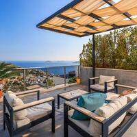 Villa Hecky Extra — 27