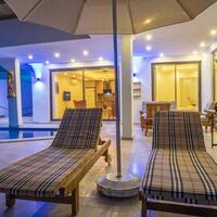 Villa Papaya — 5