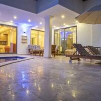 Villa Papaya — 6