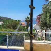 Villa Happy Kışla — 28