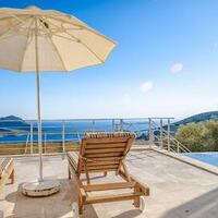 Villa Papaya — 13