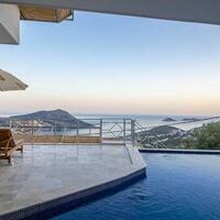Villa Papaya — 14