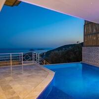 Villa Papaya — 16