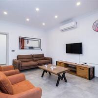 Villa Asya Bella — 38