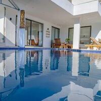 Villa Papaya — 17