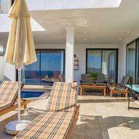 Villa Papaya — 18