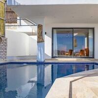Villa Papaya — 19