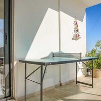 Villa Papaya — 21