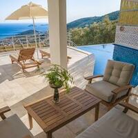 Villa Papaya — 22
