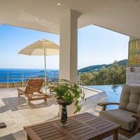 Villa Papaya — 23