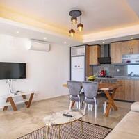 Villa Papaya — 24