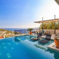 Villa Hecky Extra — 29