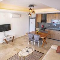 Villa Papaya — 25