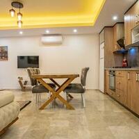 Villa Papaya — 26