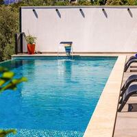 Villa Fi Manor — 18