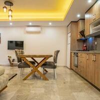 Villa Papaya — 27