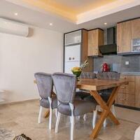 Villa Papaya — 28