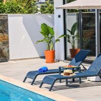 Villa Fi Manor — 20