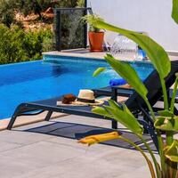 Villa Fi Manor — 21