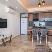 Villa Papaya — 29