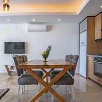 Villa Papaya — 30
