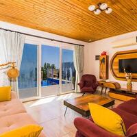 Villa Pınar — 38