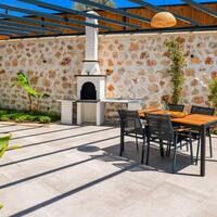 Villa Fi Manor — 24