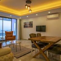 Villa Papaya — 32