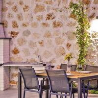 Villa Fi Manor — 25