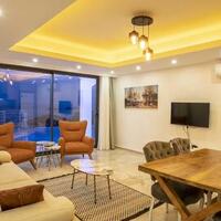 Villa Papaya — 33