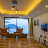 Villa Papaya — 34