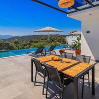 Villa Fi Manor — 27