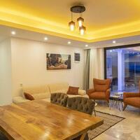Villa Papaya — 35