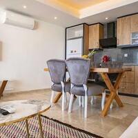 Villa Papaya — 36