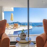 Villa Papaya — 37