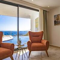 Villa Papaya — 38