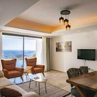 Villa Papaya — 39