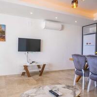 Villa Papaya — 40