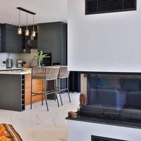 Villa Fi Manor — 33