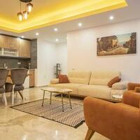 Villa Papaya — 41