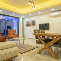 Villa Papaya — 42