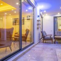 Villa Papaya — 43
