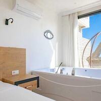 Villa Papaya — 44