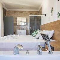 Villa Papaya — 48