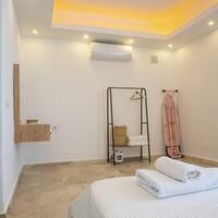 Villa Papaya — 50