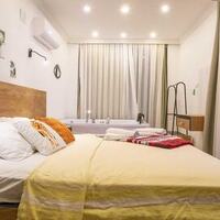 Villa Papaya — 51
