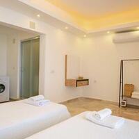 Villa Papaya — 53